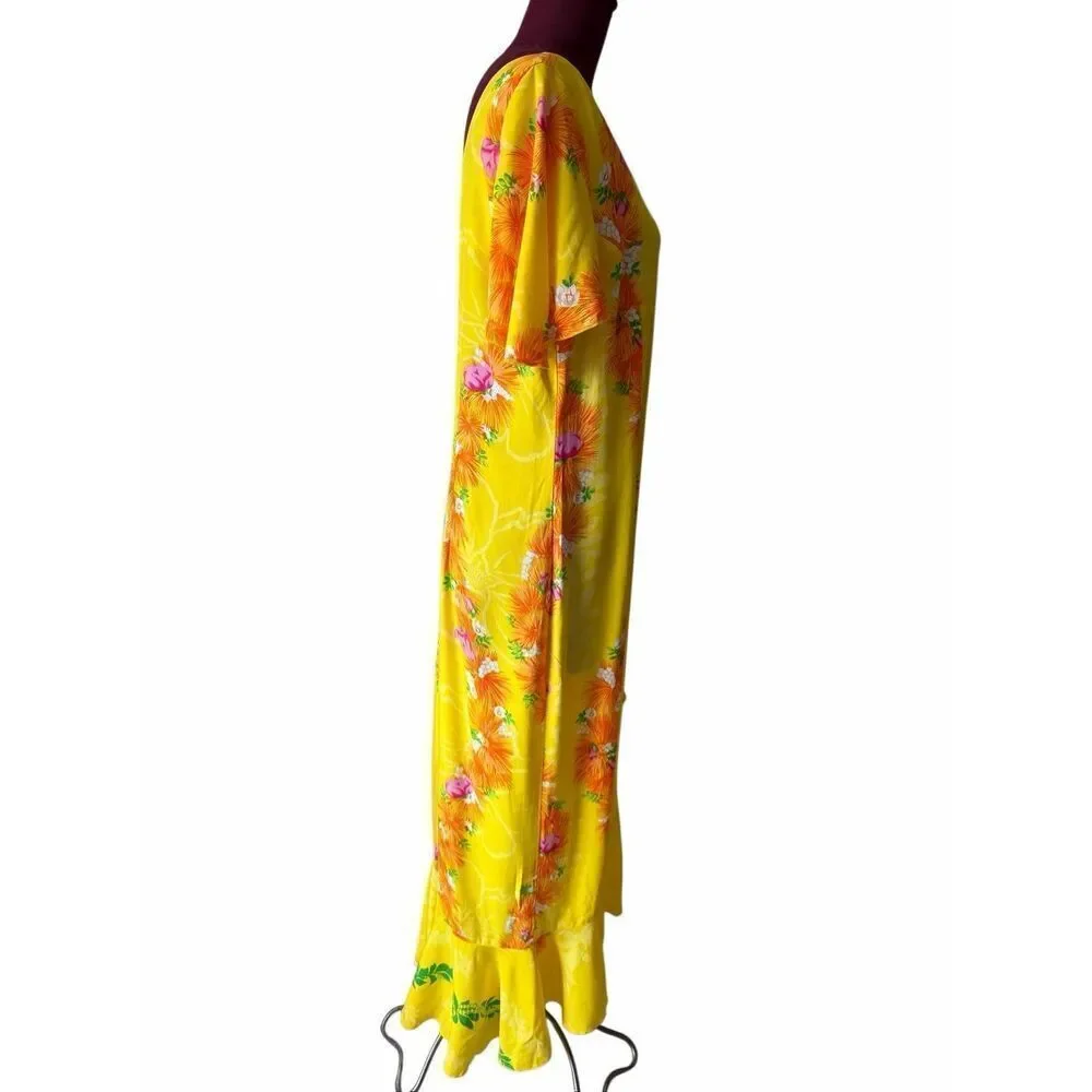 Hilo Hattie new hilo
